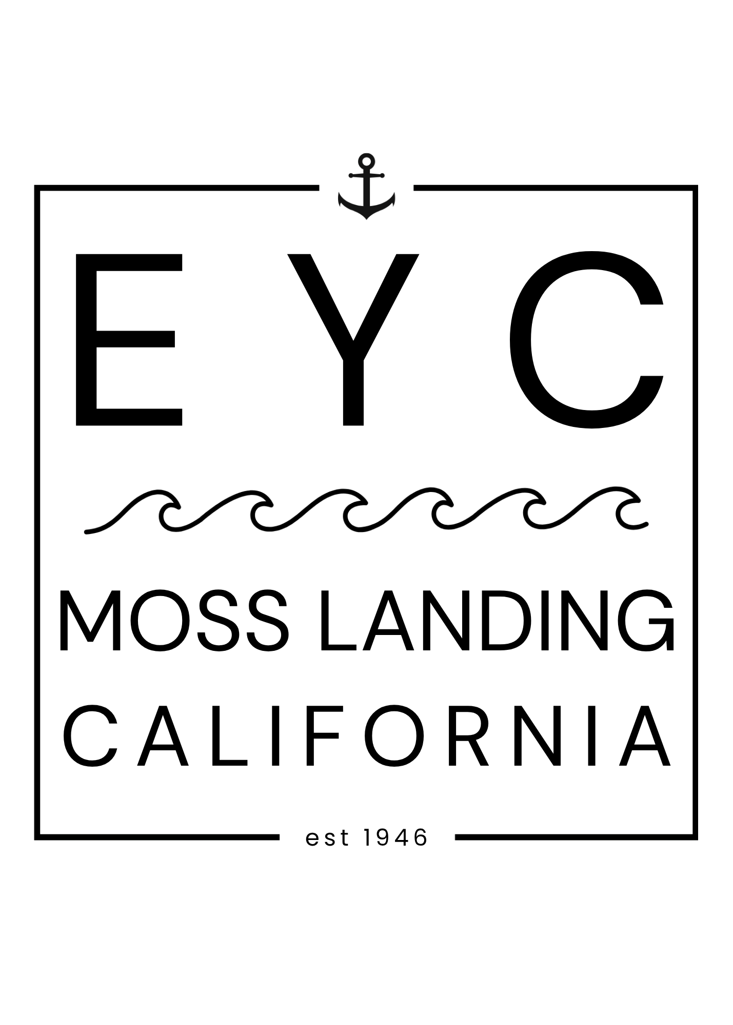 EYC Decoration Square