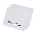 Chris-Craft® Cleaning Towels 3-Pack