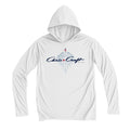 Keel Long Sleeve UPF Hoodie