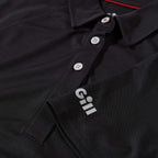 Gill Women's UV Tec Polo back