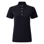 Gill Women's UV Tec Polo - Navy