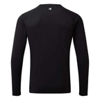 Gill Men's UV Tec Long Sleeve Tee back