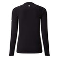 Gill Women's UV Tec Long Sleeve Tee back