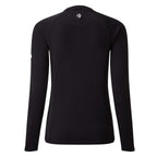 Gill Women's UV Tec Long Sleeve Tee back