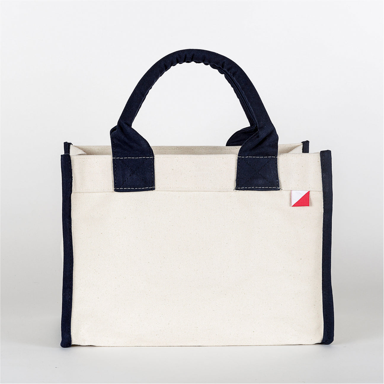 Village Tote Bag