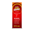 Steppy Retractable Banner