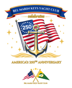 Mens 250th Anniversary Short Sleeve T-Shirt