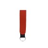 Floating Neoprene Wristband Keychain