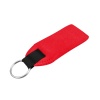 Floating Neoprene Keychain