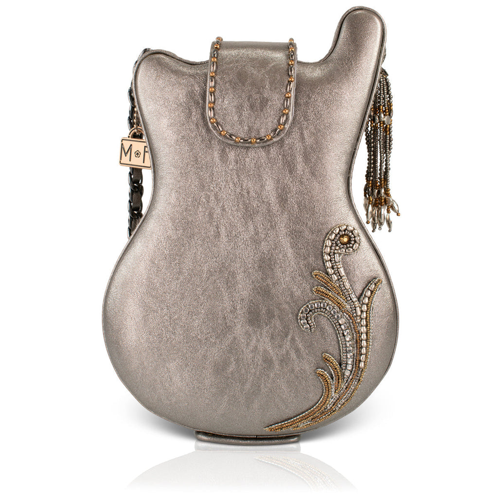 Headliner Crossbody Handbag