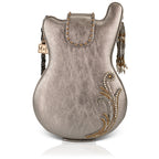 Headliner Crossbody Handbag