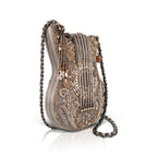 Headliner Crossbody Handbag