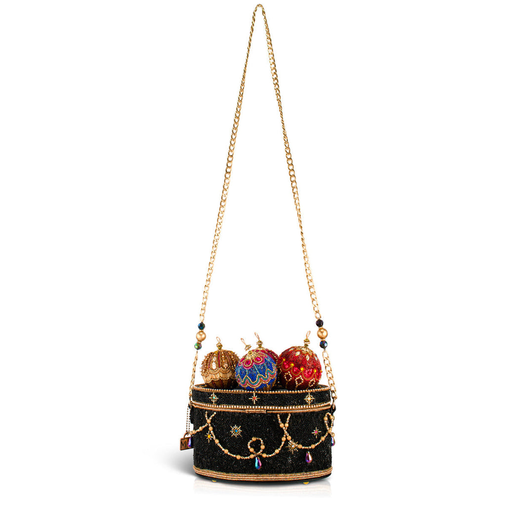 Tree Trimmings Handbag