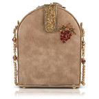 Wine Country Handbag