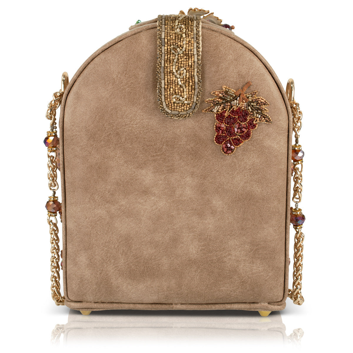 Wine Country Handbag