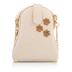 Milo Crossbody Handbag