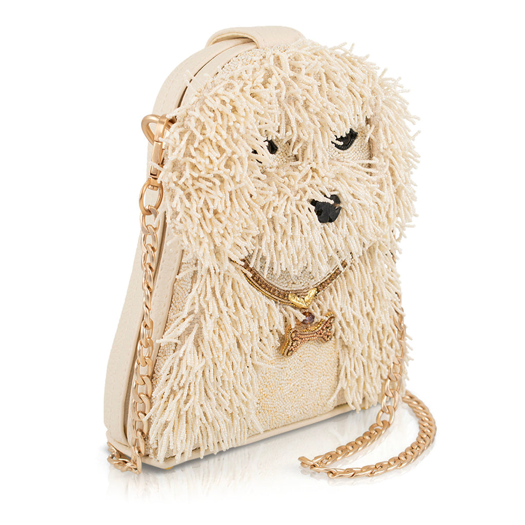 Milo Crossbody Handbag