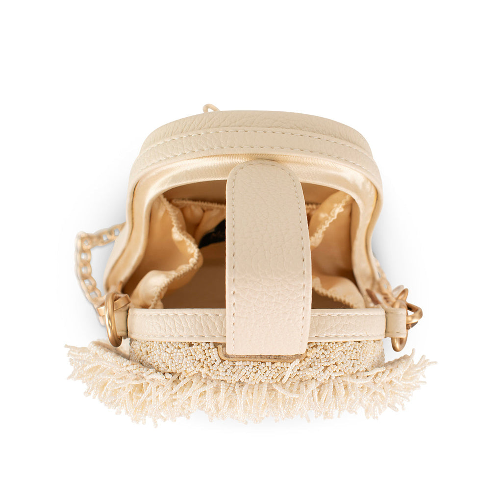 Milo Crossbody Handbag