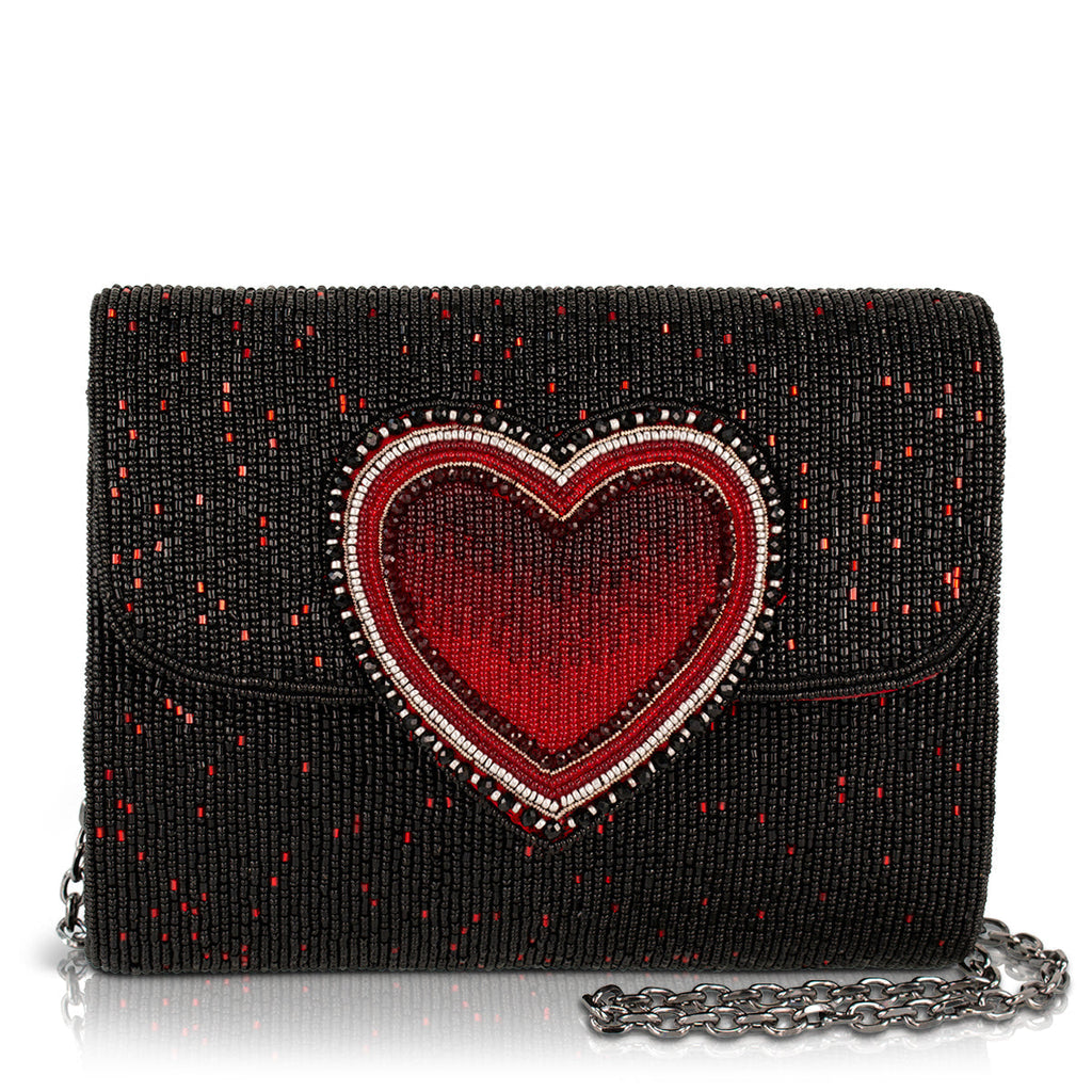 True Love Crossbody Handbag