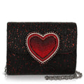 True Love Crossbody Handbag