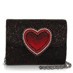 True Love Crossbody Handbag
