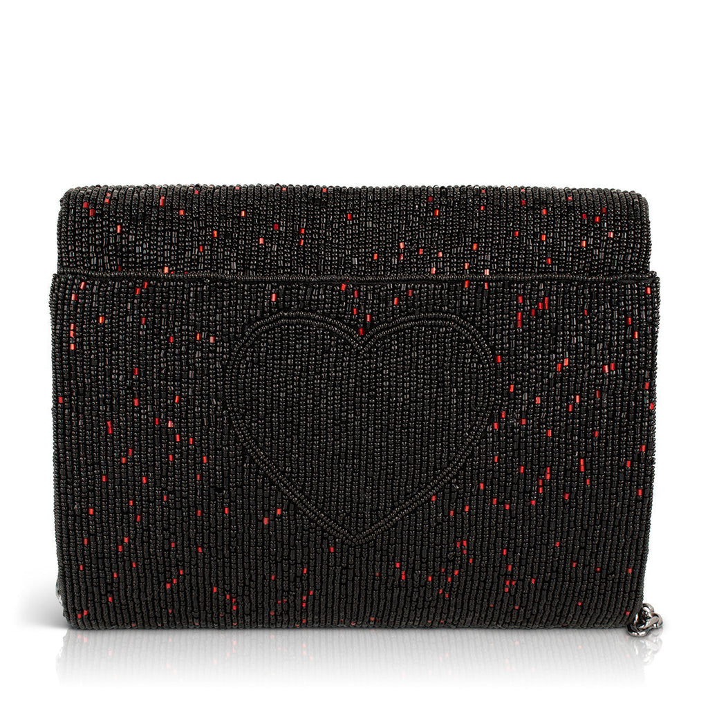 True Love Crossbody Handbag