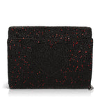 True Love Crossbody Handbag