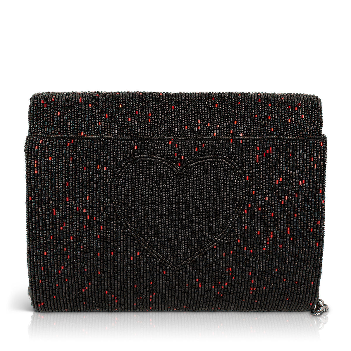 True Love Crossbody Handbag