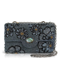 Azure Crossbody/Shoulder Handbag