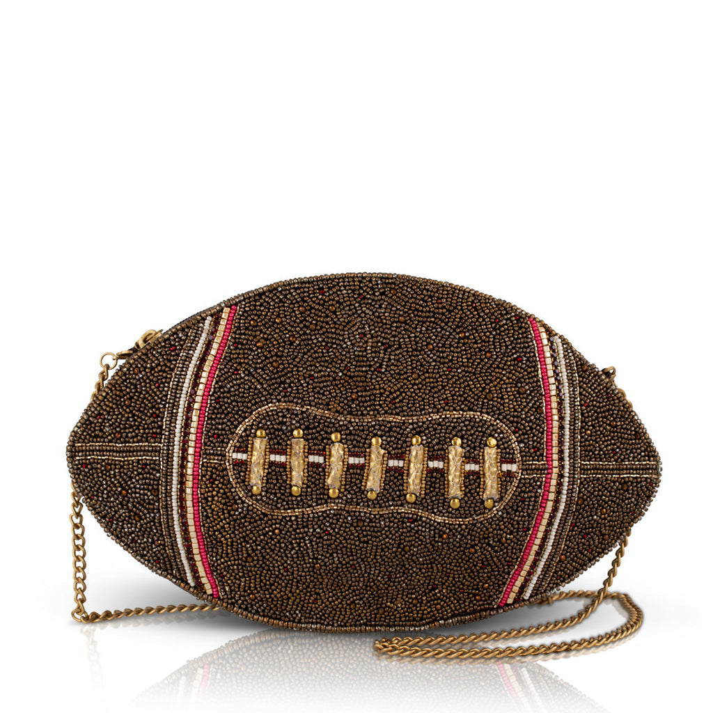 Huddle Up Crossbody Handbag