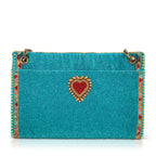 Viva Power Crossbody Handbag