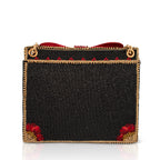 Gifted Crossbody Handbag