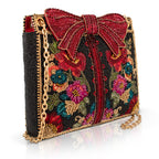 Gifted Crossbody Handbag