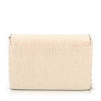 Love Illuminated Crossbody Handbag