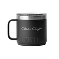 Chris-Craft® Yeti Rambler 14oz Coffee Mug