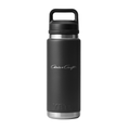 Chris-Craft® Yeti 26 oz. Bottle w/ Chug Cap