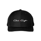 Chris-Craft Snapback Trucker Cap