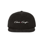 Chris-Craft Dock Line Snapback Cap