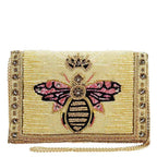 Buzzed Crossbody