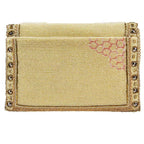 Buzzed Crossbody