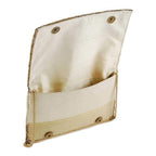 Buzzed Crossbody