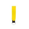 Floating Neoprene Wristband Keychain