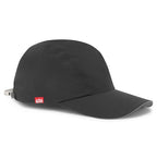 Gill Team Regatta Hat - Graphite