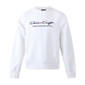 Chris-Craft® Classic Logo Crewneck