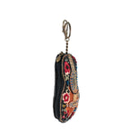 Classical Vibe Coin Purse