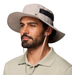 Columbia Bora Bora™ Booney