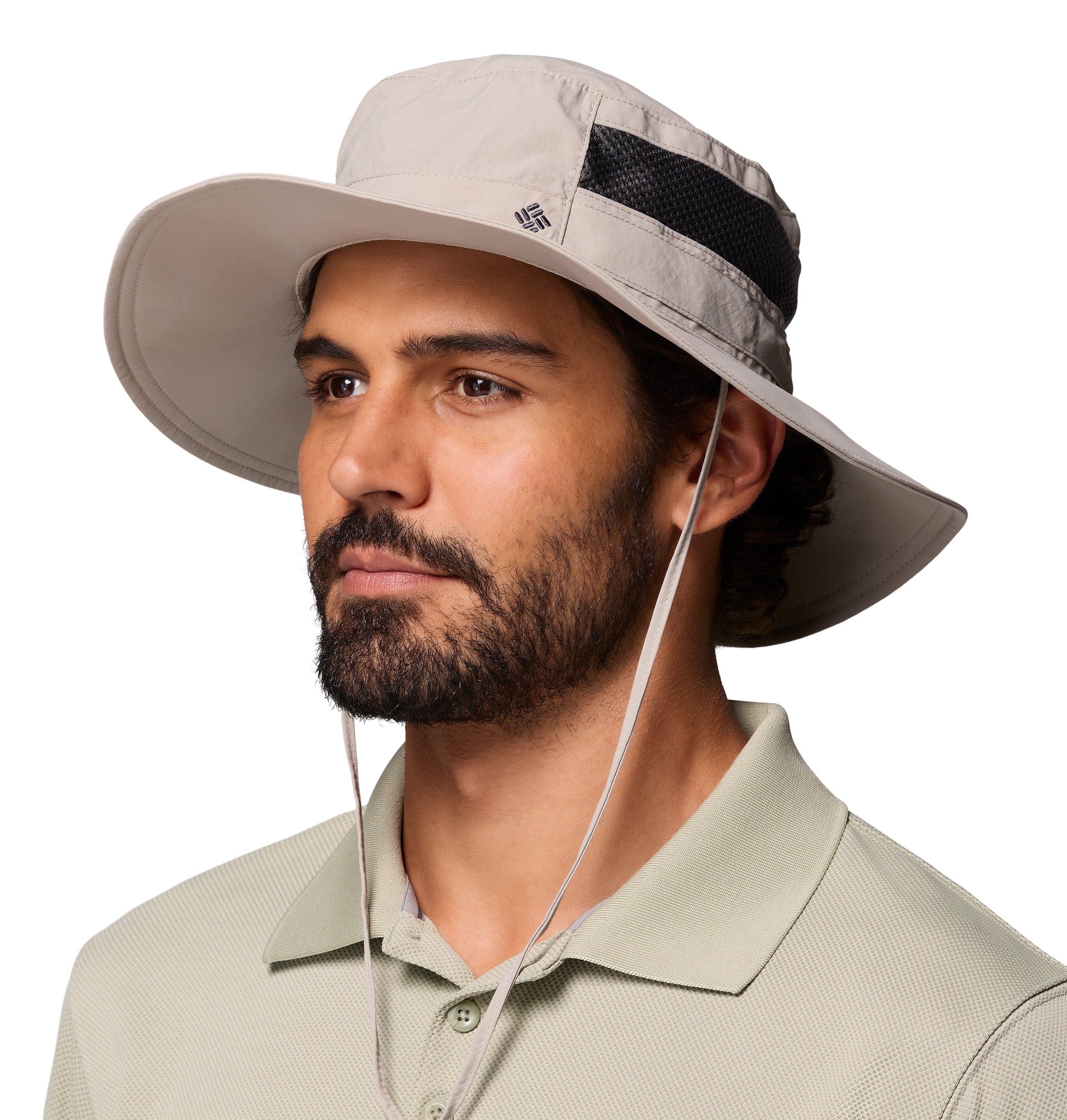 Columbia Bora Bora™ Booney
