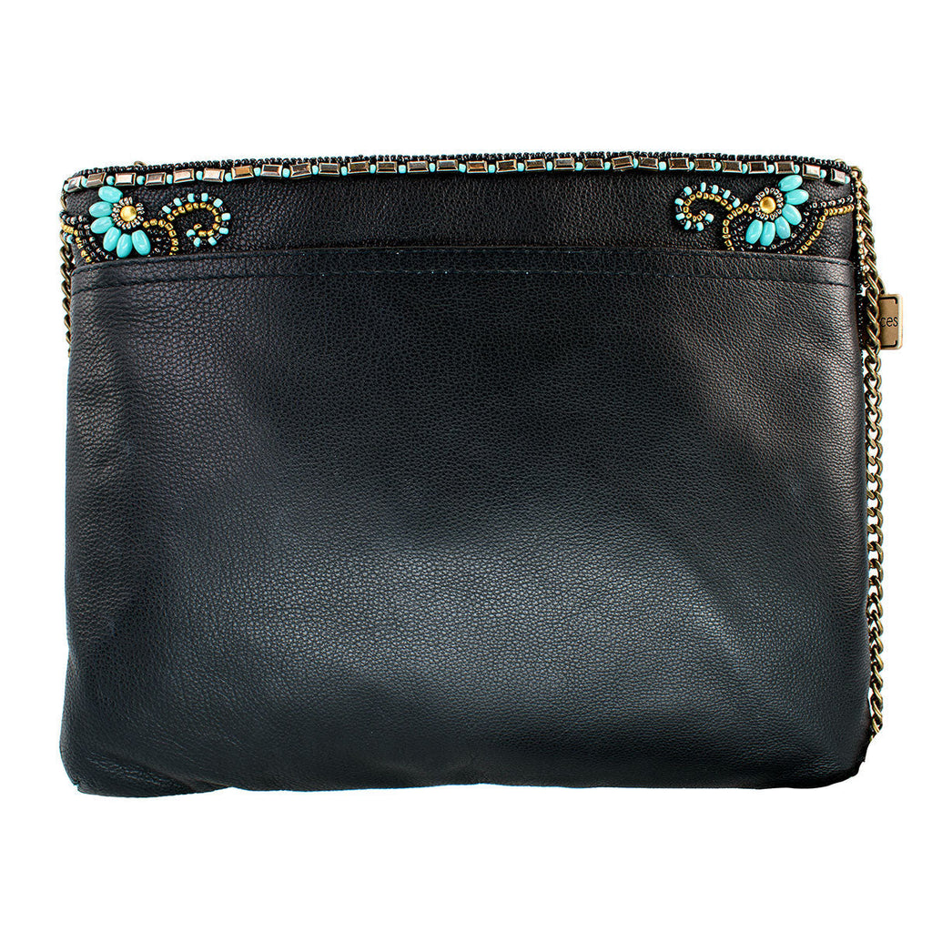 Cowgirl Crossbody Handbag