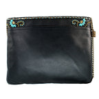 Cowgirl Crossbody Handbag