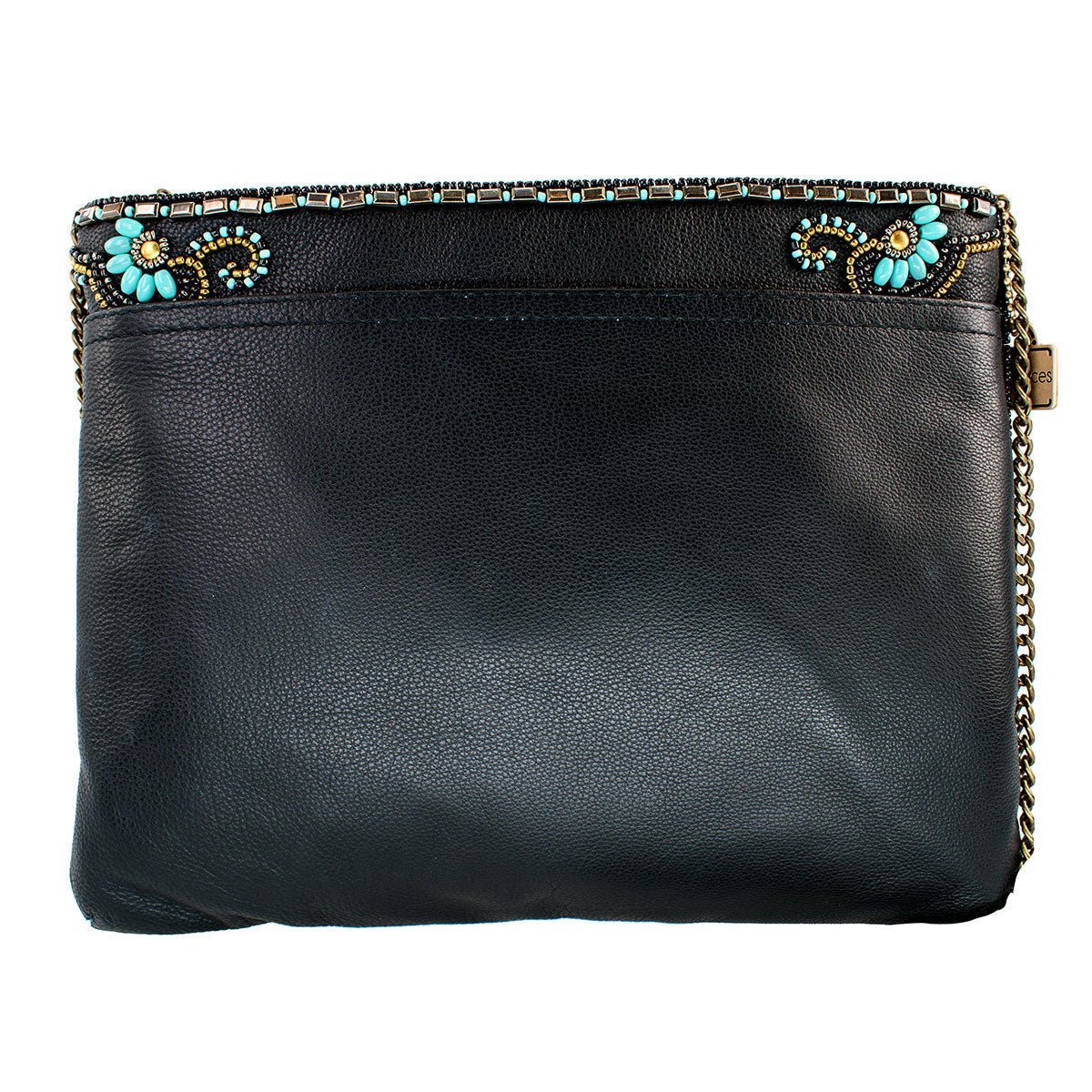Cowgirl Crossbody Handbag